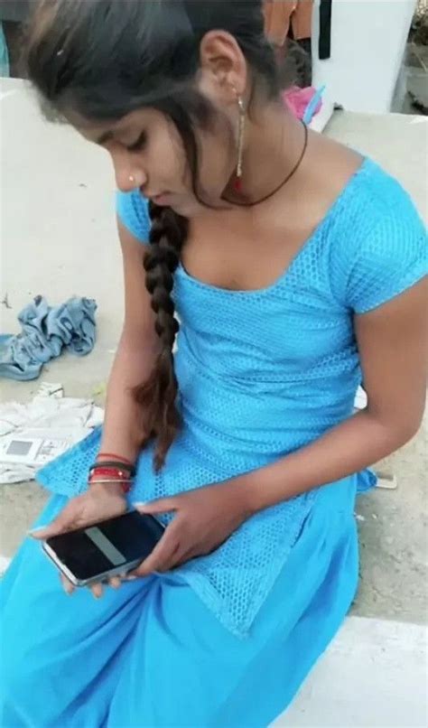 indian girl nude videos|indian girl nude Search